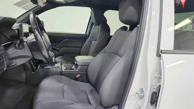 car-gallery-11