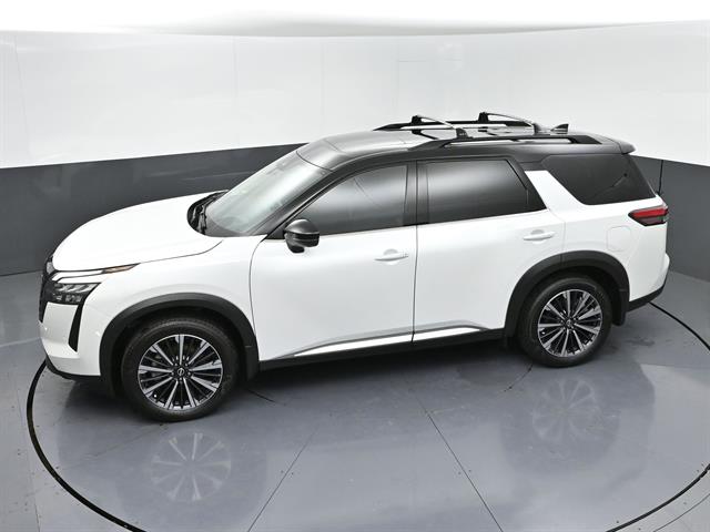 car-gallery-34