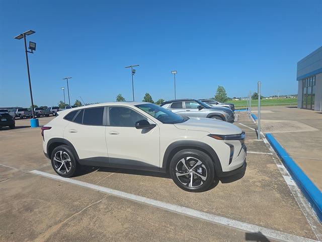car-gallery-1