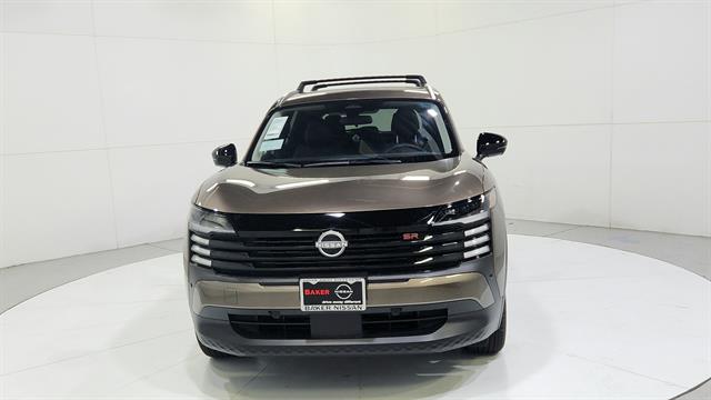car-gallery-2