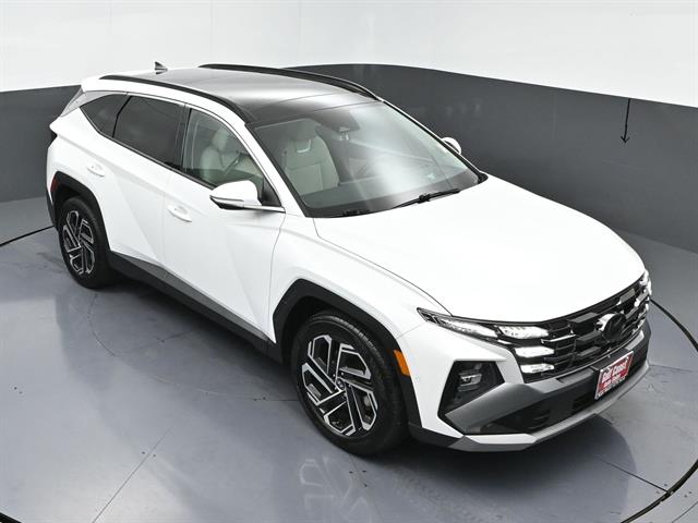 car-gallery-33