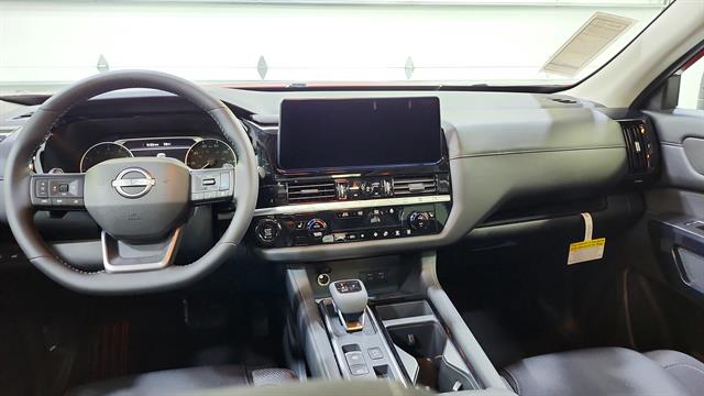 car-gallery-25