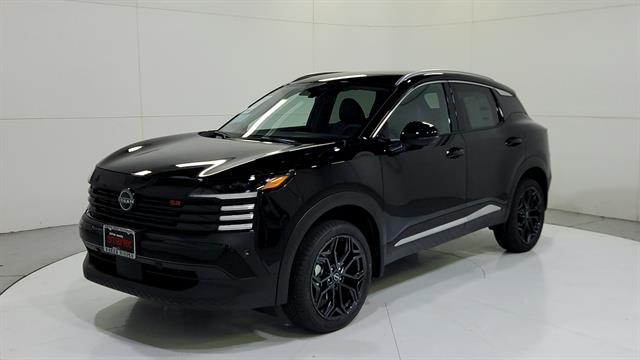 car-gallery-3