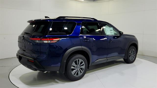 car-gallery-8