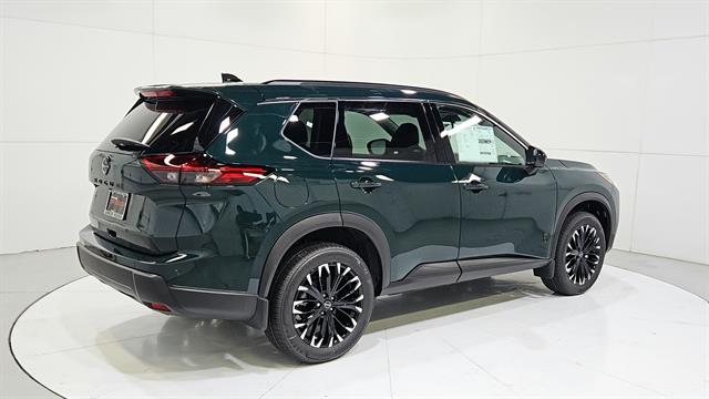 car-gallery-8