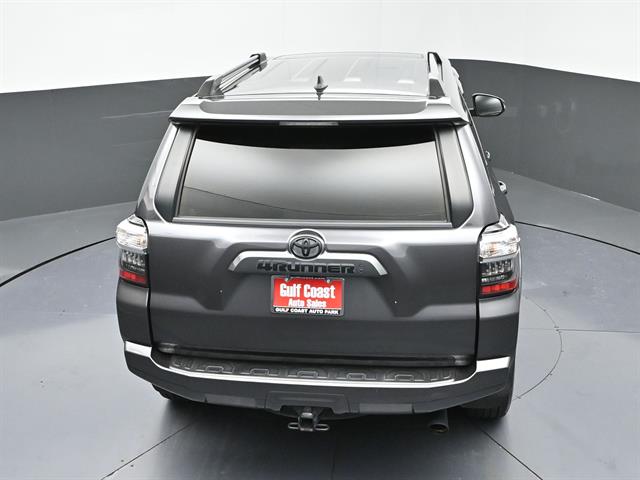 car-gallery-46