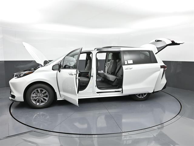 car-gallery-45