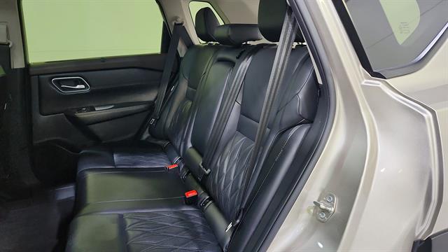 car-gallery-23