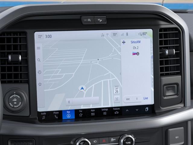 car-gallery-56
