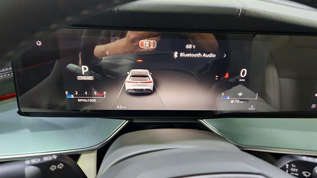 car-gallery-15