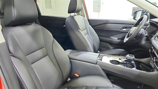 car-gallery-26