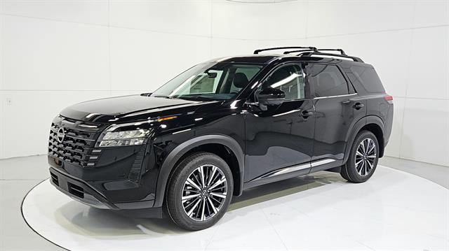 car-gallery-3