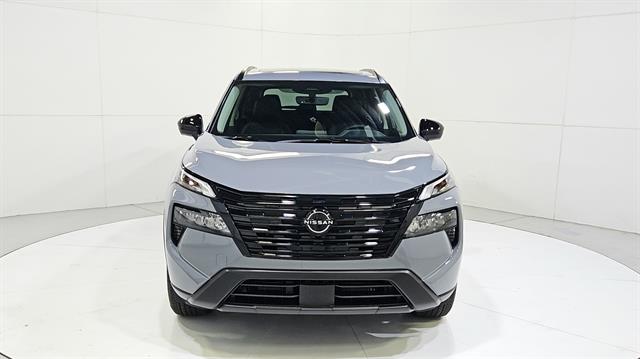 car-gallery-2