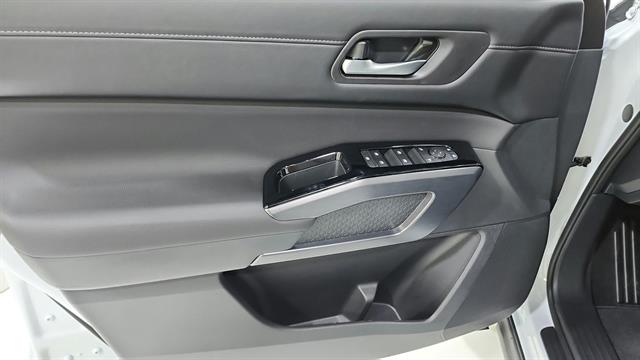 car-gallery-24