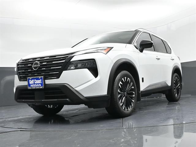 car-gallery-24