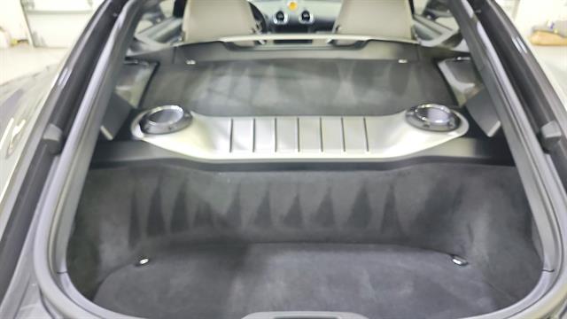 car-gallery-23