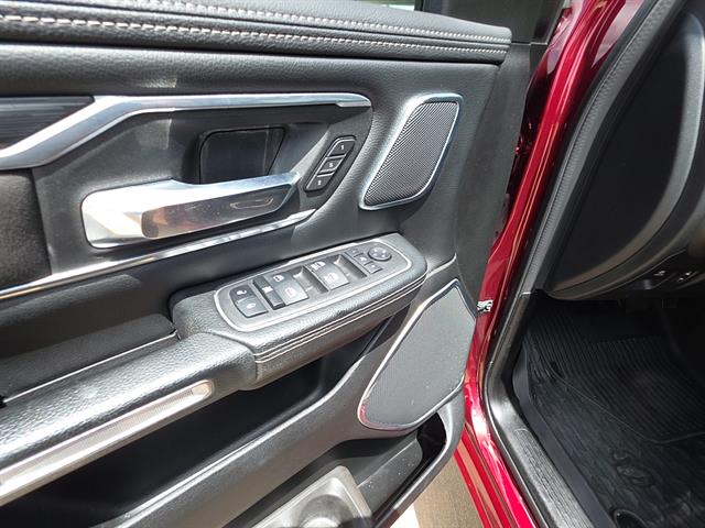 car-gallery-23