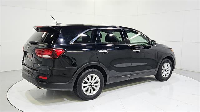 car-gallery-8