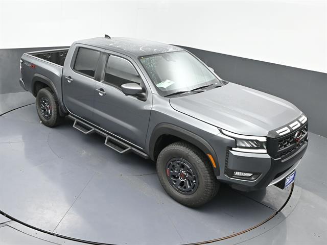 car-gallery-31