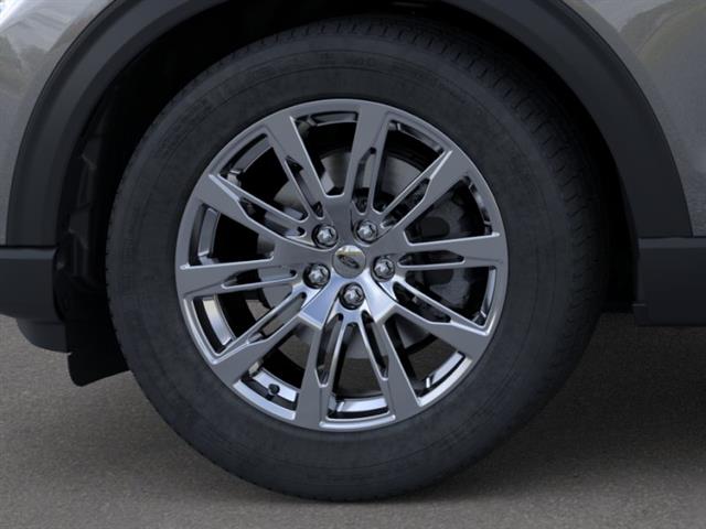 car-gallery-19
