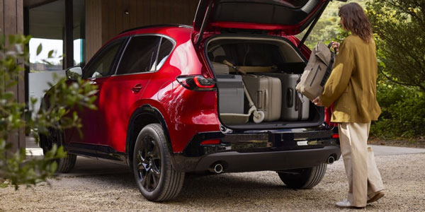 Memorial Day Deals All Month Long