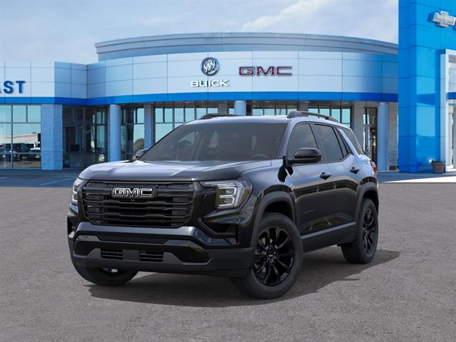car-gallery-6