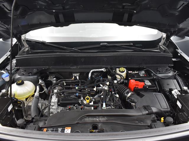 car-gallery-17