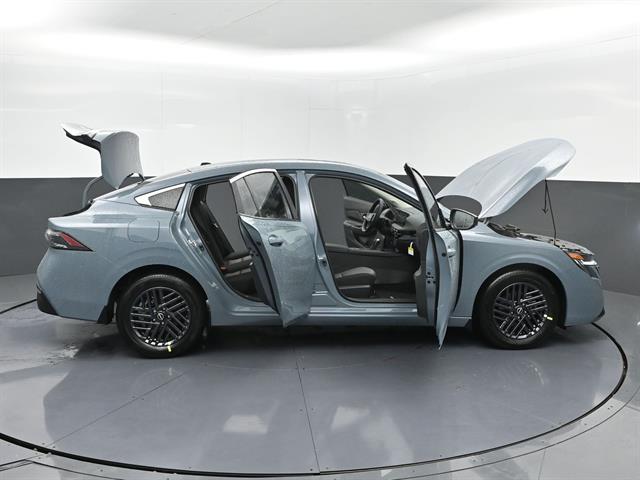 car-gallery-44