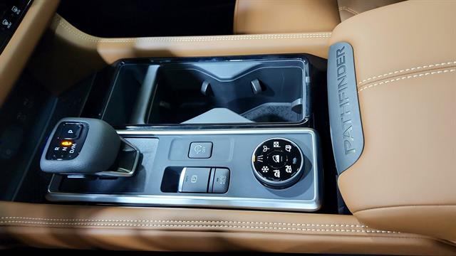 car-gallery-17
