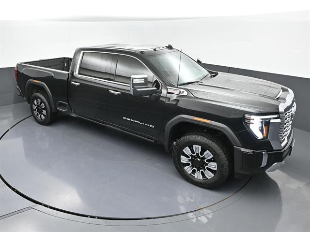 car-gallery-35