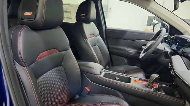 car-gallery-26