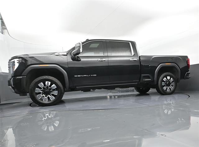 car-gallery-30