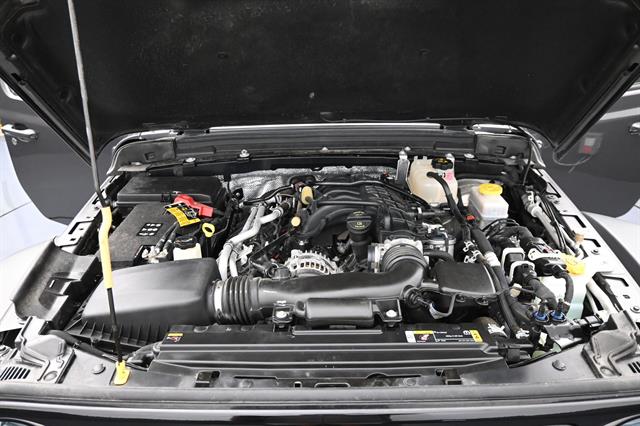 car-gallery-19