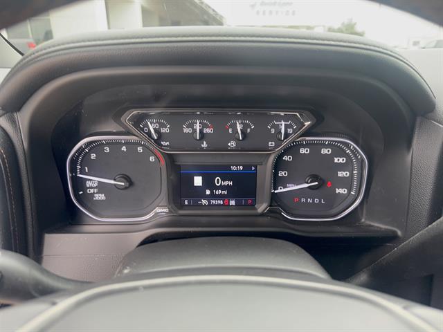car-gallery-7
