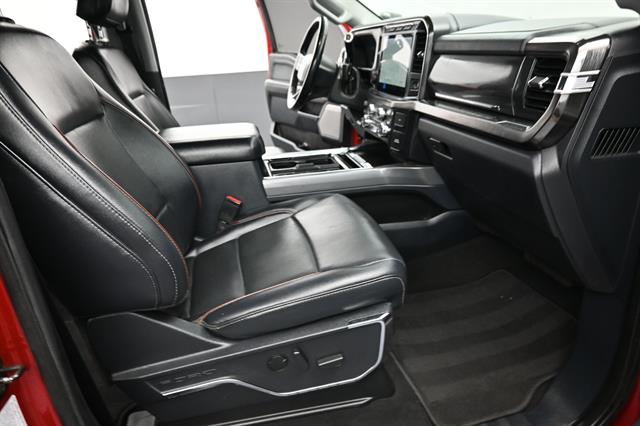 car-gallery-24