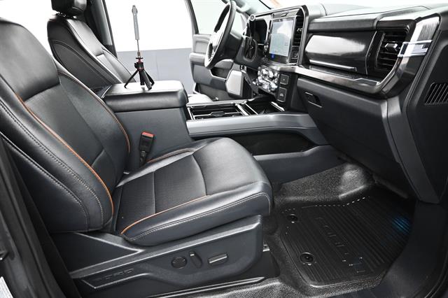 car-gallery-24