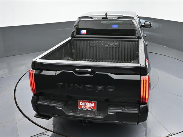 car-gallery-35