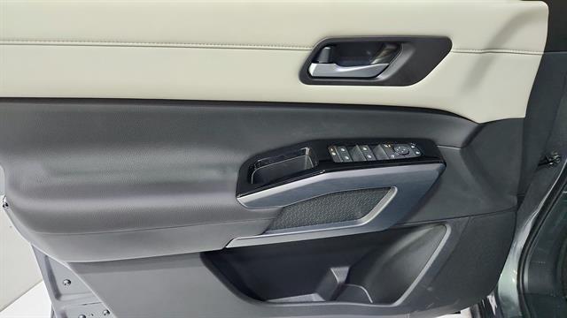 car-gallery-21