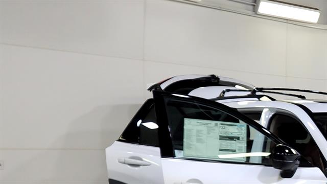 car-gallery-29
