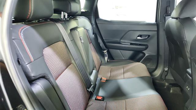 car-gallery-26