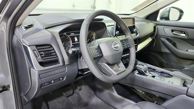 car-gallery-10