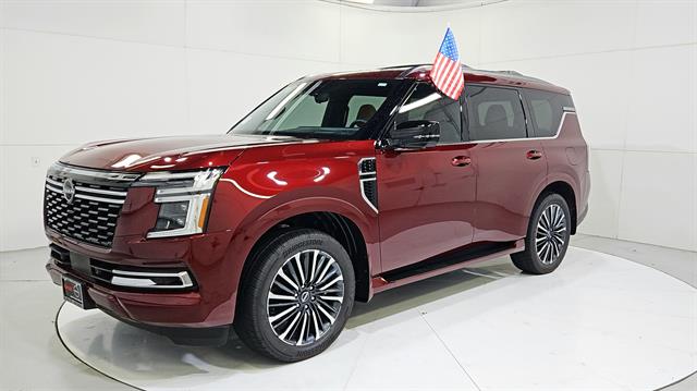 car-gallery-3