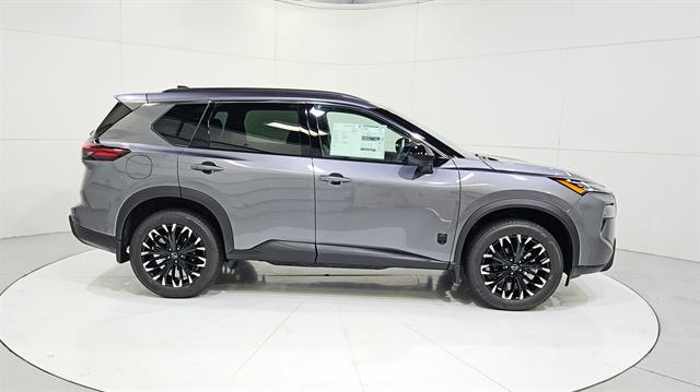 car-gallery-9