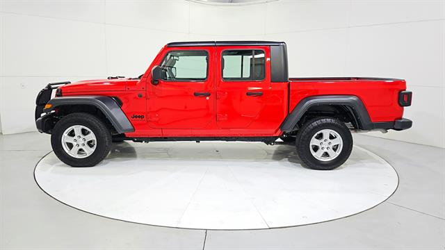 car-gallery-5