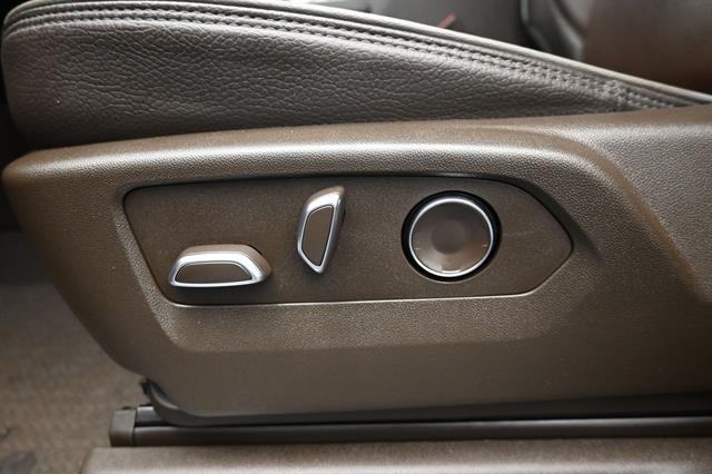 car-gallery-7