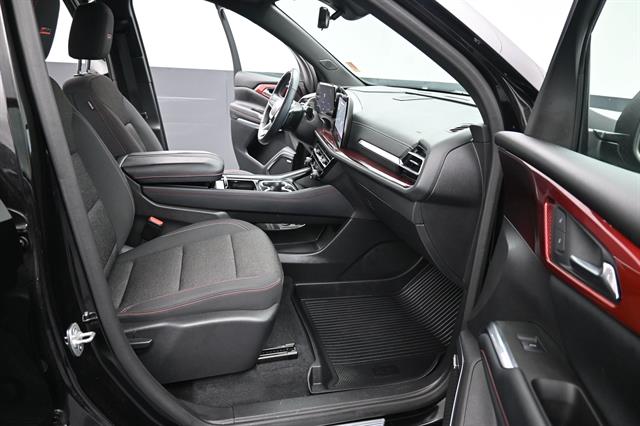 car-gallery-18