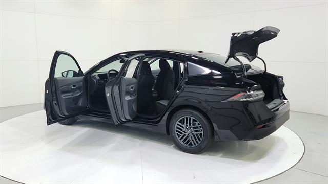 car-gallery-31