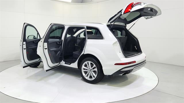 car-gallery-31