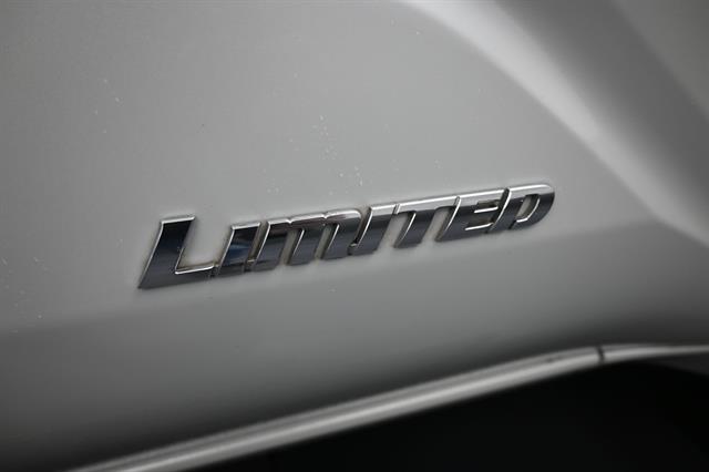 car-gallery-5