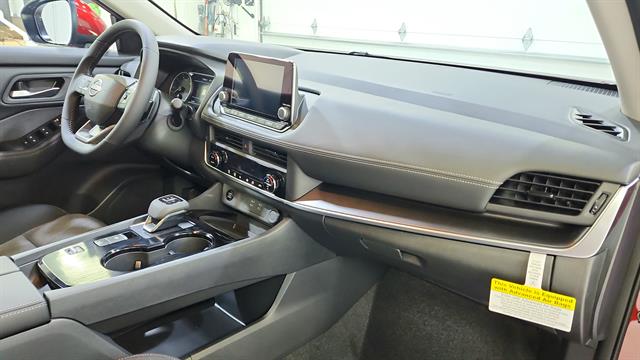 car-gallery-23